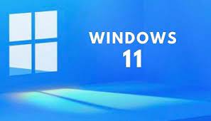Download Windows 11 ISO file [32, 64 bit] Complete Setup Guide APK